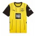 Borussia Dortmund Emre Can #23 Replica Home Shirt 2024-25 Short Sleeve